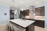 13796 Woodhaven Cir - Photo 7