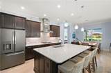 13796 Woodhaven Cir - Photo 8