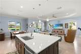 13796 Woodhaven Cir - Photo 9
