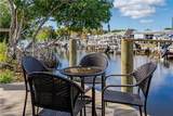 13407 Snook Cir - Photo 1