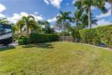 13407 Snook Cir - Photo 10