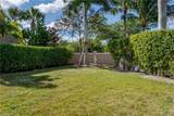 13407 Snook Cir - Photo 11