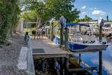 13407 Snook Cir - Photo 2
