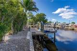 13407 Snook Cir - Photo 3