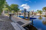 13407 Snook Cir - Photo 7