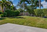 13407 Snook Cir - Photo 8