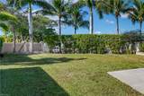 13407 Snook Cir - Photo 9