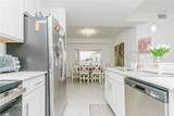5555 Double Eagle Cir - Photo 10