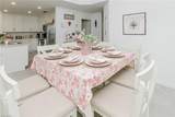 5555 Double Eagle Cir - Photo 12