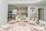 5555 Double Eagle Cir - Photo 13