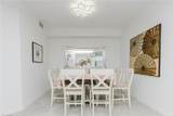 5555 Double Eagle Cir - Photo 14
