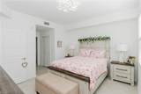 5555 Double Eagle Cir - Photo 15