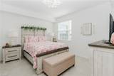 5555 Double Eagle Cir - Photo 16