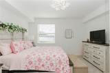 5555 Double Eagle Cir - Photo 18