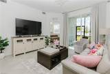 5555 Double Eagle Cir - Photo 2