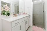 5555 Double Eagle Cir - Photo 20
