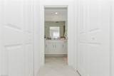 5555 Double Eagle Cir - Photo 21