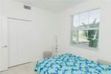 5555 Double Eagle Cir - Photo 22