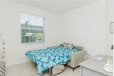 5555 Double Eagle Cir - Photo 23