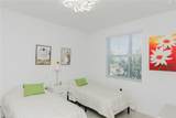 5555 Double Eagle Cir - Photo 24