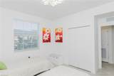 5555 Double Eagle Cir - Photo 25