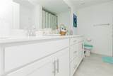 5555 Double Eagle Cir - Photo 26