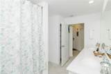 5555 Double Eagle Cir - Photo 27