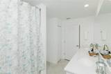 5555 Double Eagle Cir - Photo 28