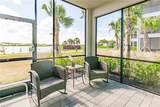 5555 Double Eagle Cir - Photo 29