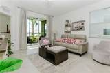 5555 Double Eagle Cir - Photo 3