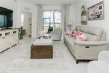 5555 Double Eagle Cir - Photo 4