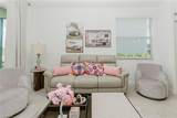 5555 Double Eagle Cir - Photo 7