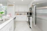 5555 Double Eagle Cir - Photo 9