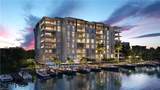 3300 Gulf Shore Blvd - Photo 1