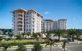 3300 Gulf Shore Blvd - Photo 2