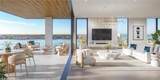 3300 Gulf Shore Blvd - Photo 3