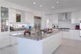 14040 Schultz Rd - Photo 16