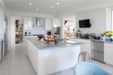 14040 Schultz Rd - Photo 17