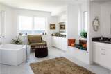 14040 Schultz Rd - Photo 19