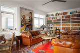 14040 Schultz Rd - Photo 20