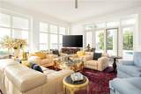 14040 Schultz Rd - Photo 24