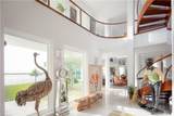 14040 Schultz Rd - Photo 29