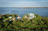 14040 Schultz Rd - Photo 3