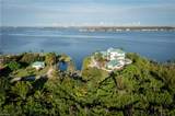 14040 Schultz Rd - Photo 34