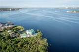 14040 Schultz Rd - Photo 38