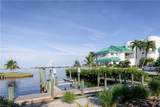 14040 Schultz Rd - Photo 48
