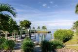 14040 Schultz Rd - Photo 5