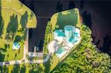 14040 Schultz Rd - Photo 6