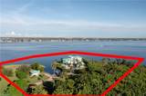 14040 Schultz Rd - Photo 7