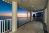 1070 Collier Blvd - Photo 15